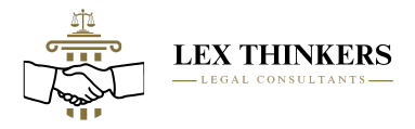 lawfic