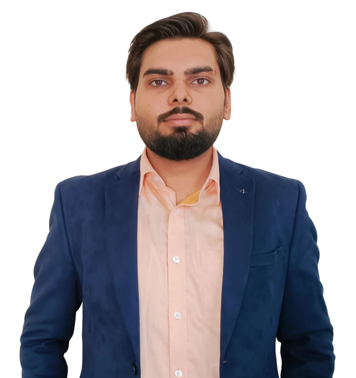 team-image